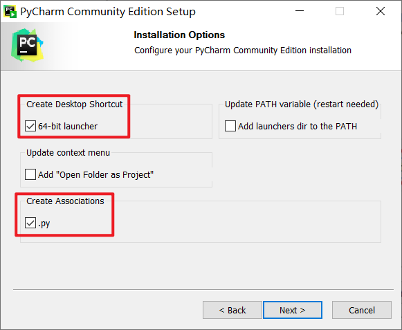 image-20210306105223088
