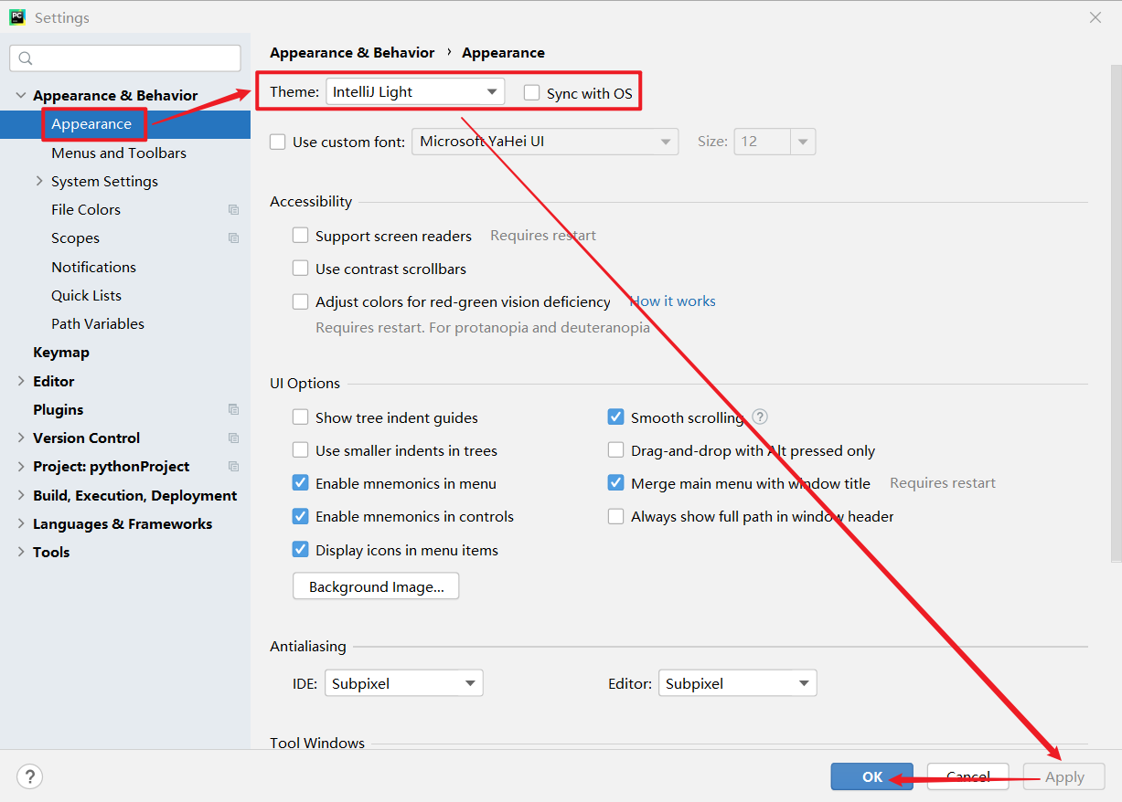 image-20210306115322452