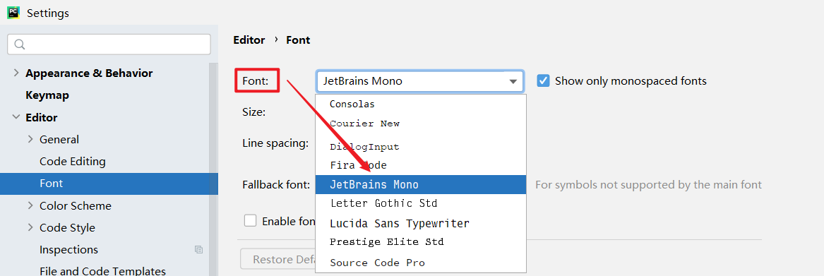 image-20210306115611339